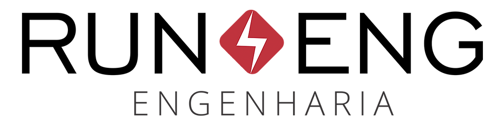 Logo Runeng