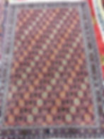20141114_140241.jpg