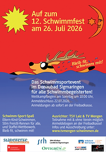 schwimmfest.png