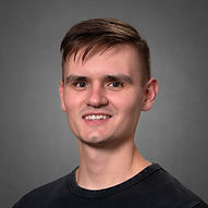 About Parable Time | Bringing Bible Stories to Life For Kids