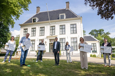 Bezoek staatssecretaris Paul Blokhuis.jpeg