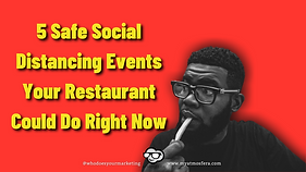 How to sell more pizza on Wednesday! (1)
