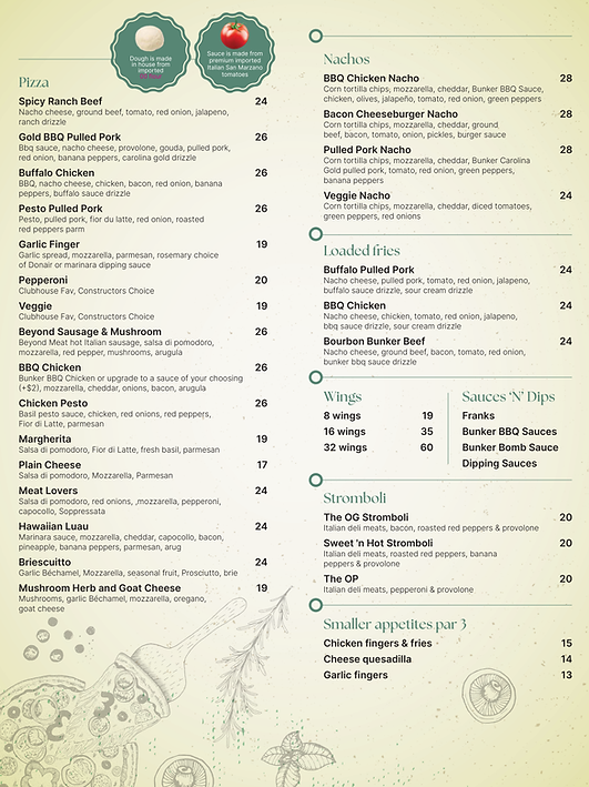 Menu_Bunker_Food_Page-2_sharp.png