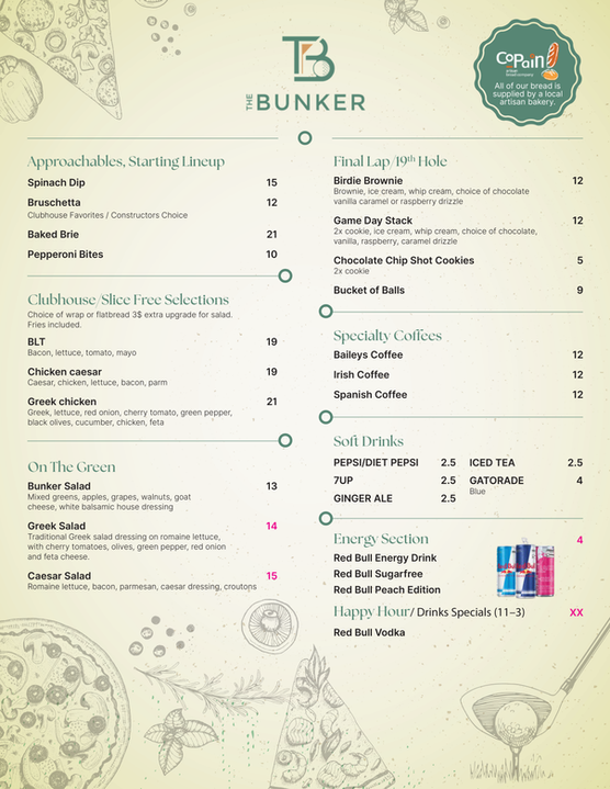 Menu_Bunker_Food_Page-1_sharp.png