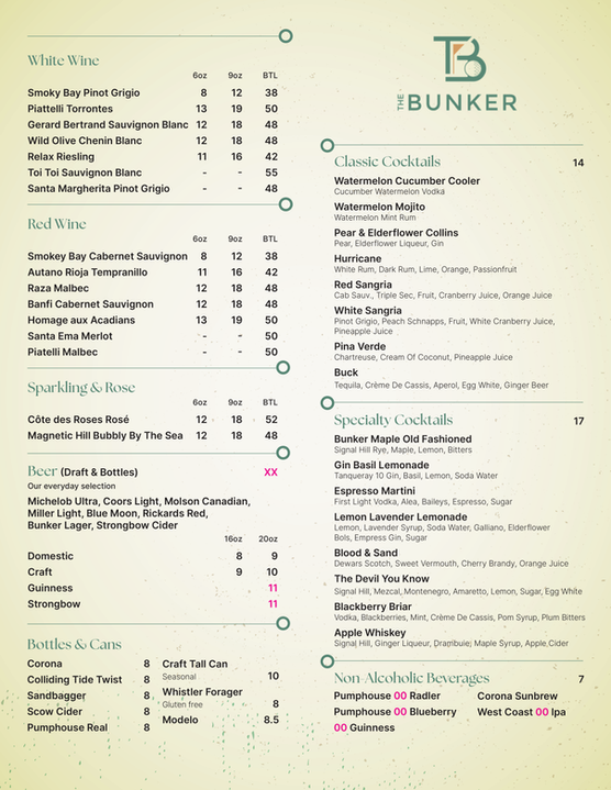Menu_Bunker_Food_Page-3_sharp.png