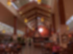 West Oaks Mall Houston 1
