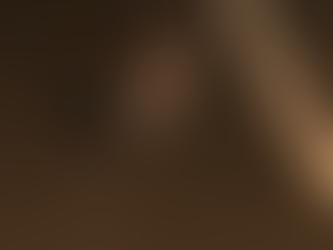 How to use 3D printer