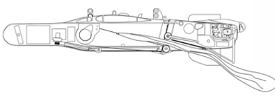 Mika Side View line drawing 1.png