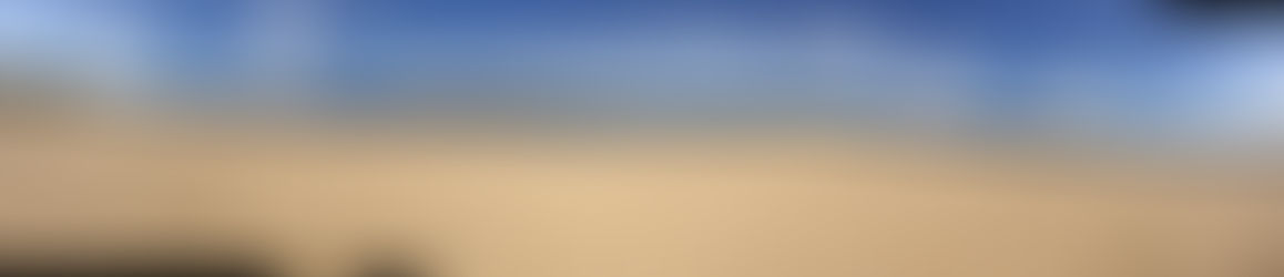 Kleine Auszeit am Wasser