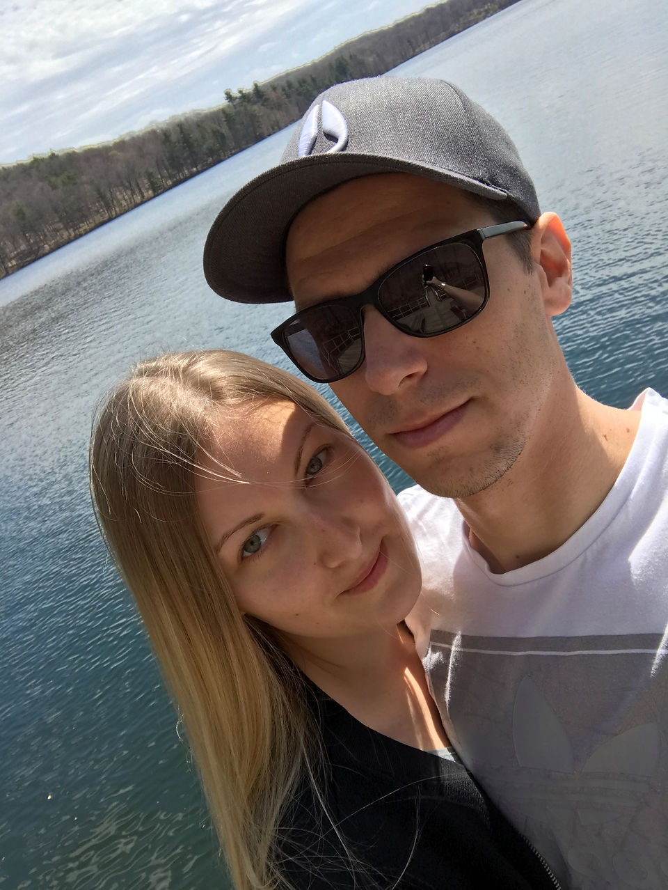 2017-04-29 12.03.47_edited