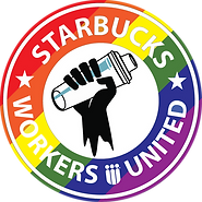 pride shaker fist WUlogo.png