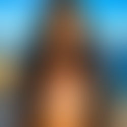 Spiritual Journey II.