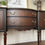 Thumbnail: Antique Victorian Buffet
