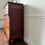 Thumbnail: 1800's Antique Farmhouse Dresser, Entryway Console