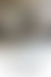 How to Arrange Furniture in Your Living Room: 7 Tips from a Professional