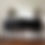 Thumbnail: Antique Hepplewhite Buffet, Black Modern Sideboard