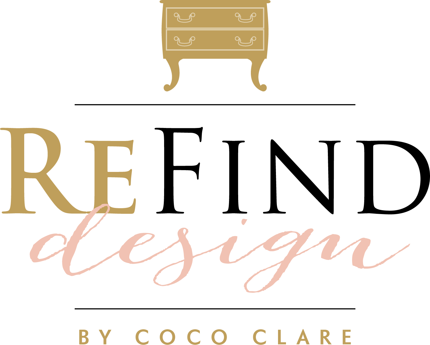 Refind Design Custom Vintage Furniture In Crystal Lake Il