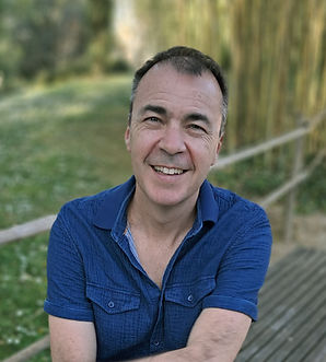 Boloc 1_Alexandra Gilbert.jpg