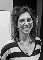 Julie Malka_edited.png