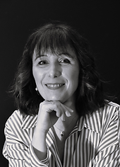 Photo CV Chris_edited.png