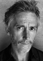 Photo Nico Dandine.JPG