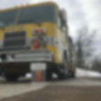 143009694_3666080350138800_5254019610687