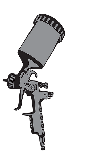 Cle%252520UC%252520no%252520outline%2525