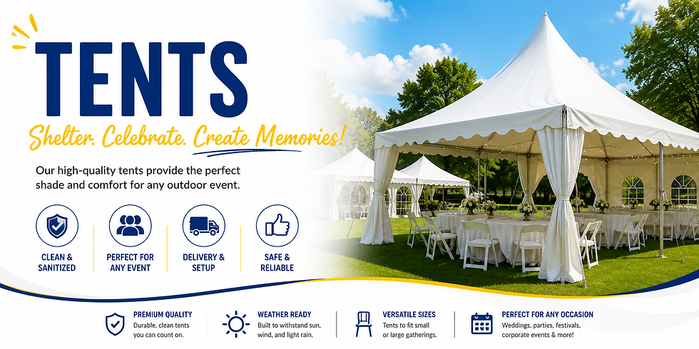 tents header.png
