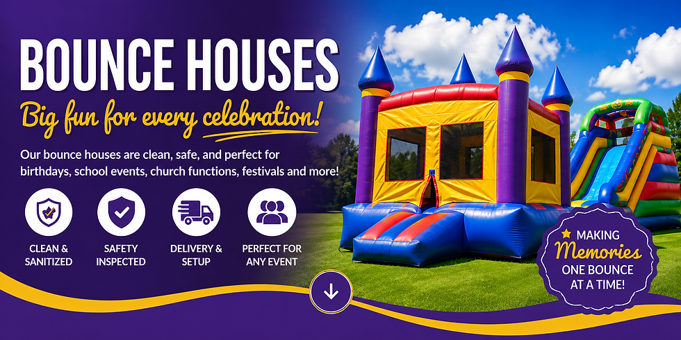 updated bounce house header.png