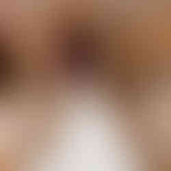 Vestido de Aluguel ou Sob Medida?