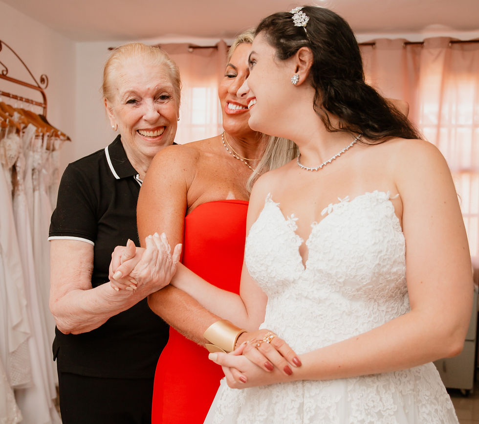 vestido de noiva para alugar, aluguel de vestido de noiva, prova de vestido de noiva