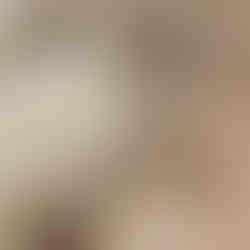 Prova do Vestido de Noiva?