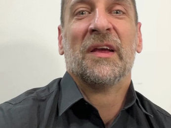 90 Second Sprint - Missing Strategy