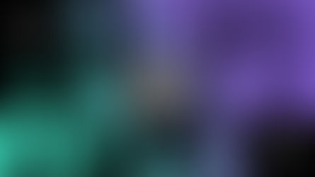 12 points to consider when promoting your brand