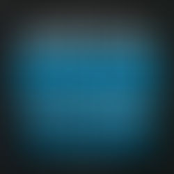 Efective strategy excecution always requires change management