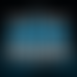 YOU CAN'T SCALE WHAT YOU CAN'T SUSTAIN