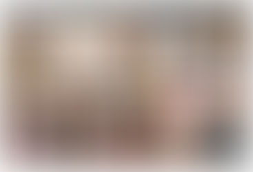 15 Ways To Generate Better Results By Developing Internal Talent