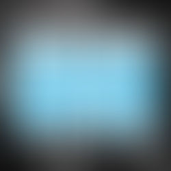 Get Your Most Important Clients On Speed Dial