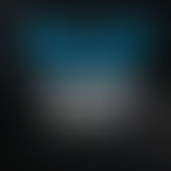 Say/Do Ratio - The Most important Metric (For you & Your org)