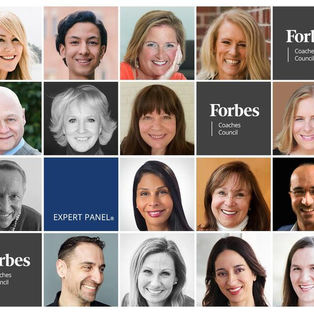 16 Ways to Enhance Decision Making (FORBES CONTRIBUTION)