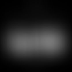 It's never too late to close the gap