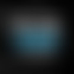 The Value of Having The End in Mind