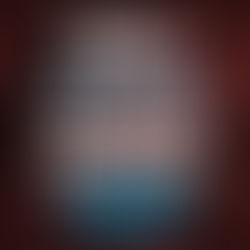 Cross-functional teams and their strategic initiatives Fail