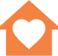 home-heart.png
