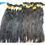 Miniatura: bulk braiding Human Hair Extensions