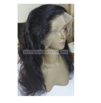Miniatura: Human Hair Wigs