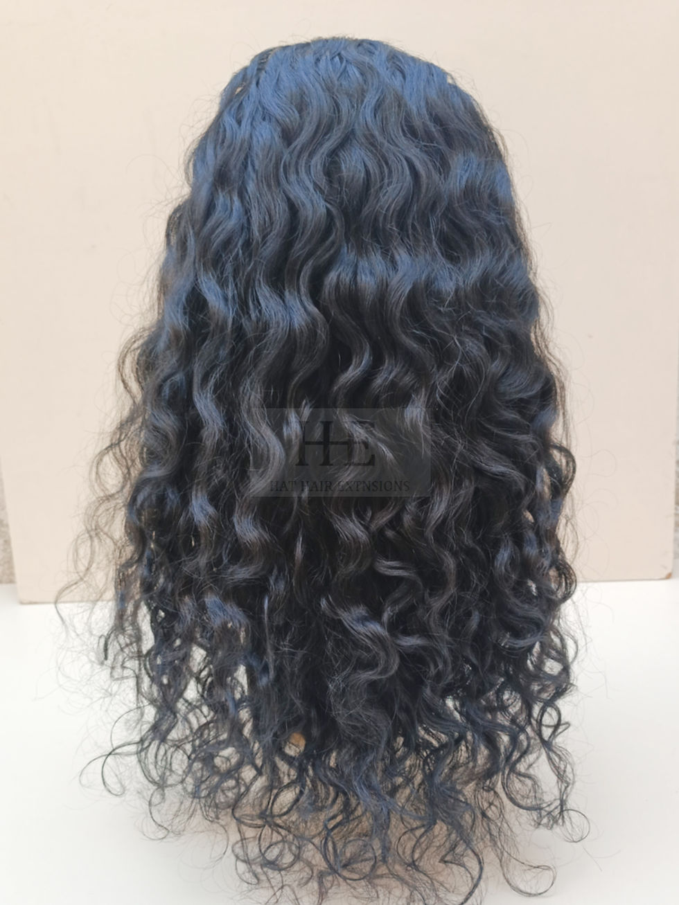 Thumbnail: transparent lace wigs