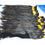 Miniatura: Best Quality bulk Human Hair extensions