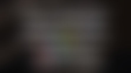 Günstige Druckerpatronen von Drittherstellern: Tücken und Tricks