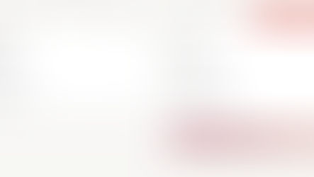 Handy verschickt heimlich hunderte SMS ins Ausland und generiert innert Sekunden über 200 Fr. an Zusatzkosten.